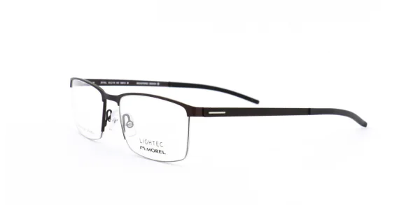 Oprawa okularowa MOREL LIGHTEC 30134L MM12