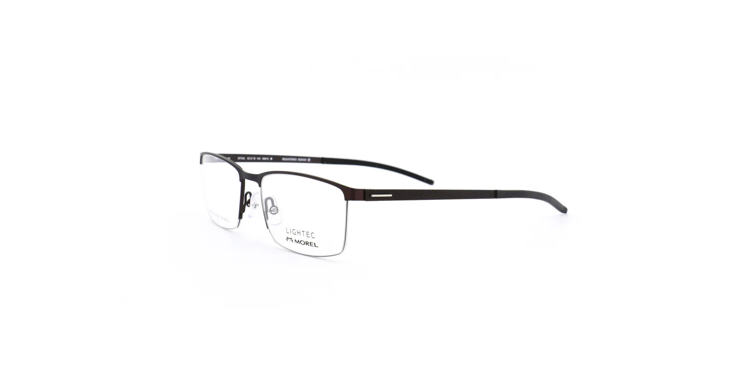 Oprawa okularowa MOREL...