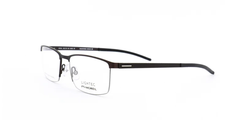 Oprawa okularowa MOREL LIGHTEC 30134L MM12