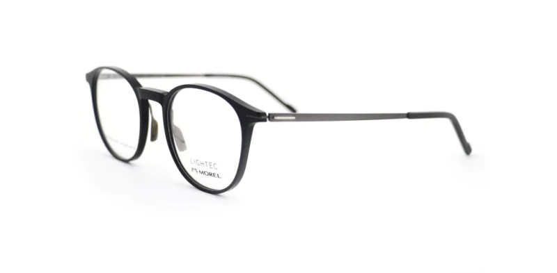 Oprawa okularowa MOREL LIGHTEC 30106L NG09