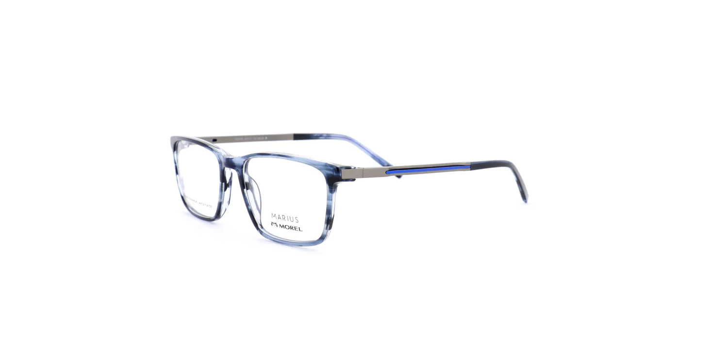 Oprawa okularowa MOREL...