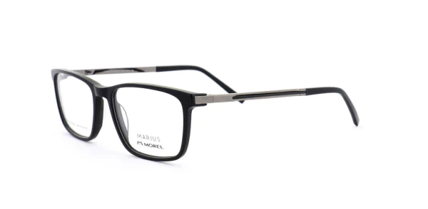 Oprawa okularowa MOREL MARIUS 50047M NG075