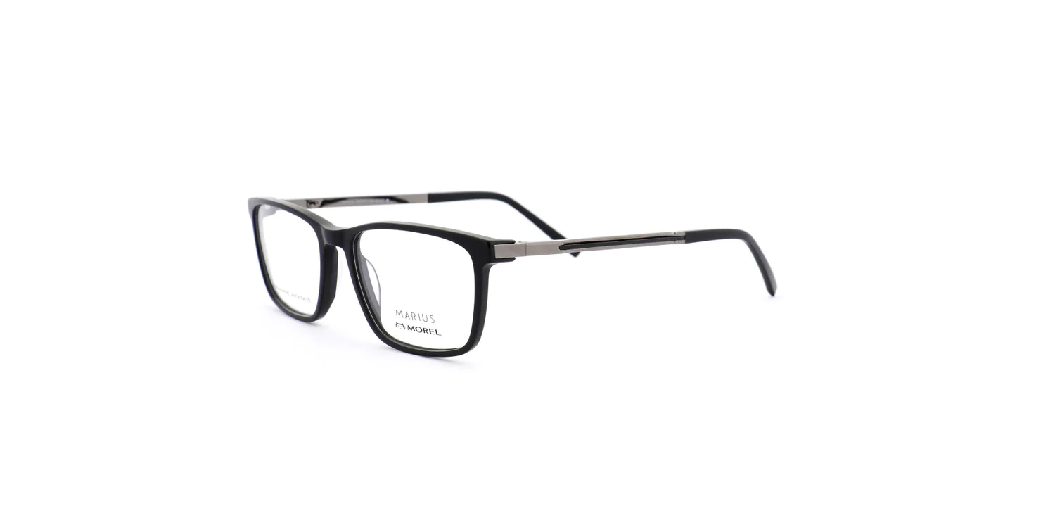 Oprawa okularowa MOREL...
