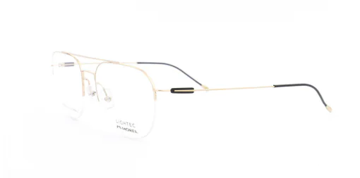 Oprawa okularowa MOREL LIGHTEC 30159L DN12