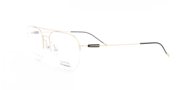 Oprawa okularowa MOREL LIGHTEC 30159L DN12