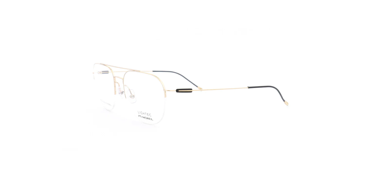 Oprawa okularowa MOREL LIGHTEC 30159L DN12