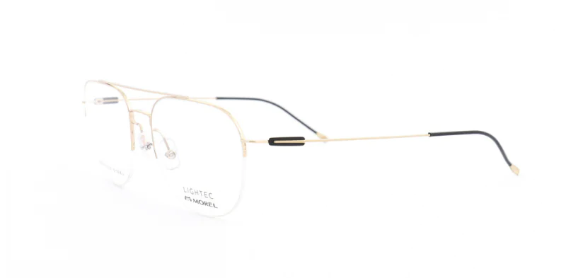 Oprawa okularowa MOREL LIGHTEC 30159L DN12
