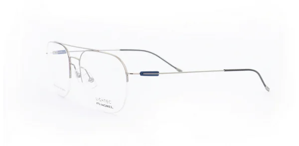 Oprawa okularowa MOREL LIGHTEC 30159L GB11