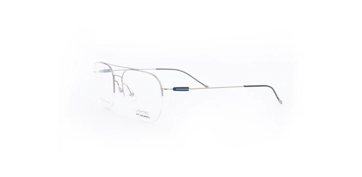 Oprawa okularowa MOREL...