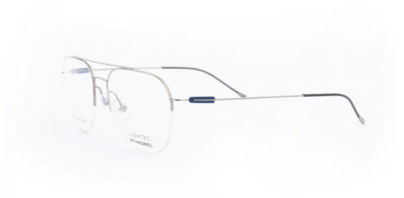 Oprawa okularowa MOREL LIGHTEC 30159L GB11