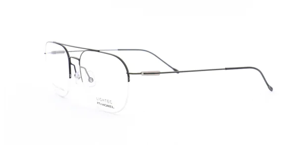 Oprawa okularowa MOREL LIGHTEC 30159L NG10
