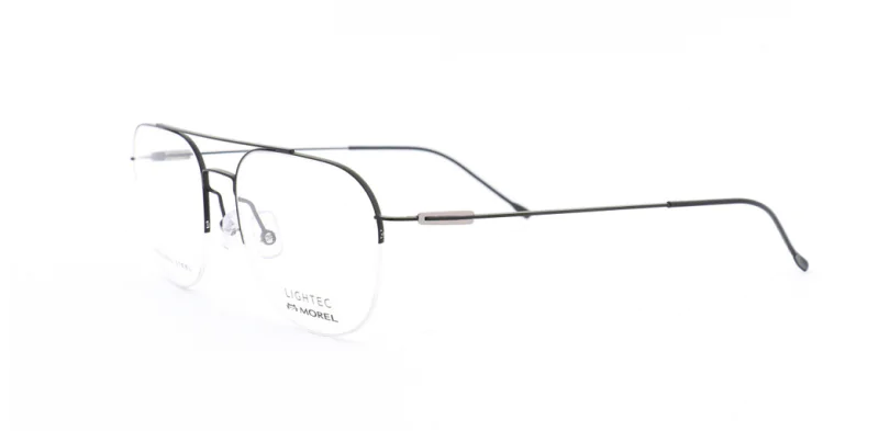 Oprawa okularowa MOREL LIGHTEC 30159L NG10