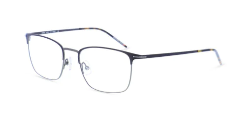 Oprawa okularowa MOREL LIGHTEC 30166L MG02