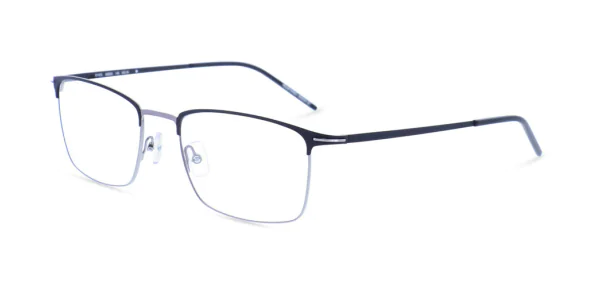 Oprawa okularowa MOREL LIGHTEC 30167L NG04
