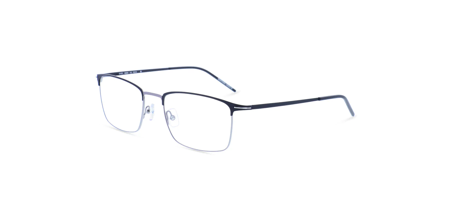 Oprawa okularowa MOREL...