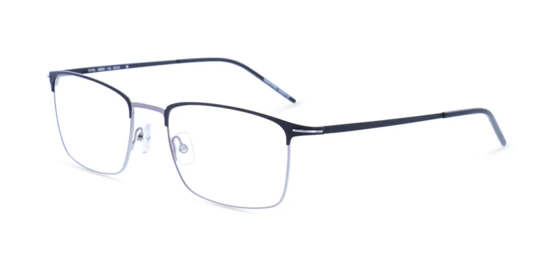 Oprawa okularowa MOREL LIGHTEC 30167L NG04
