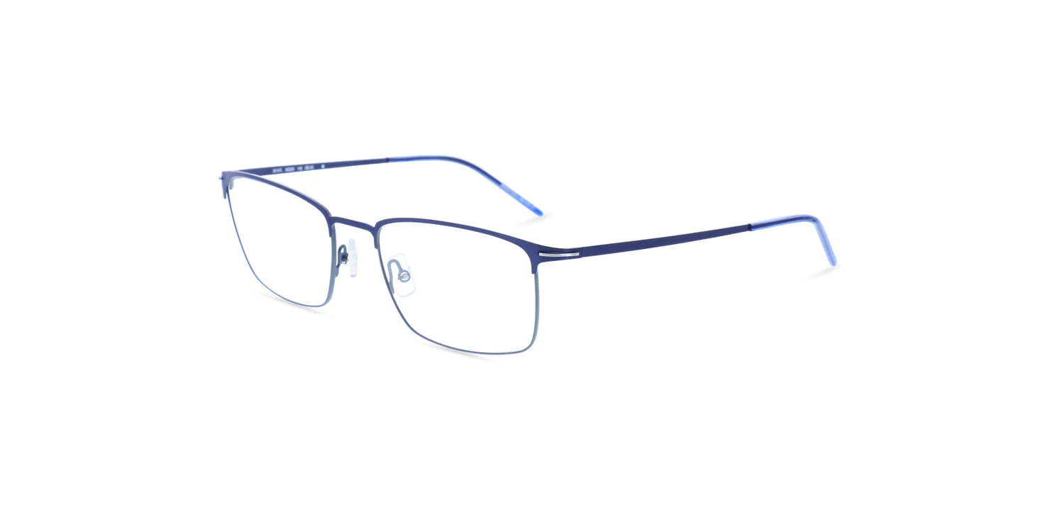 Oprawa okularowa MOREL...