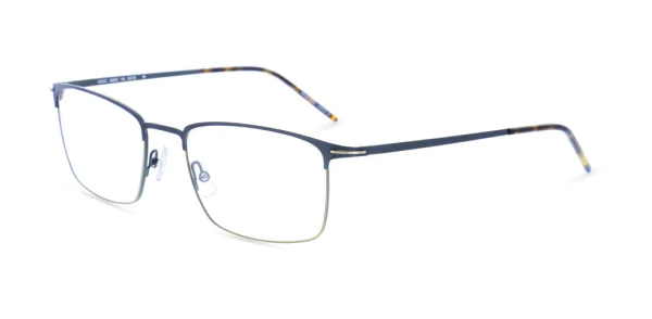 Oprawa okularowa MOREL LIGHTEC 30167L GO06