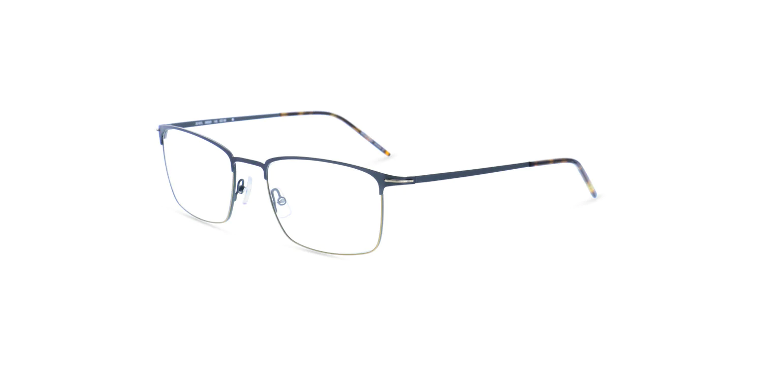 Oprawa okularowa MOREL...