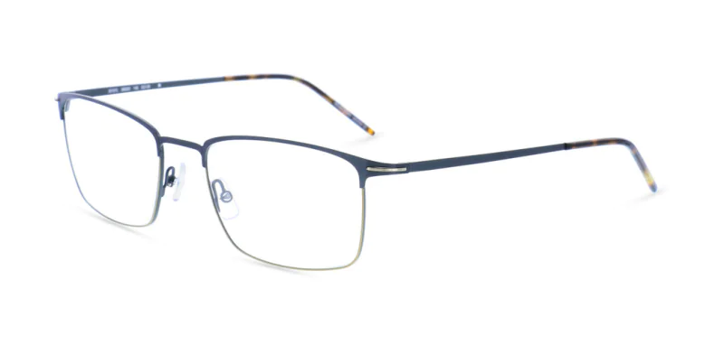 Oprawa okularowa MOREL LIGHTEC 30167L GO06