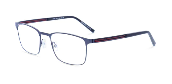 Oprawa okularowa MOREL LIGHTEC 30170L GR02