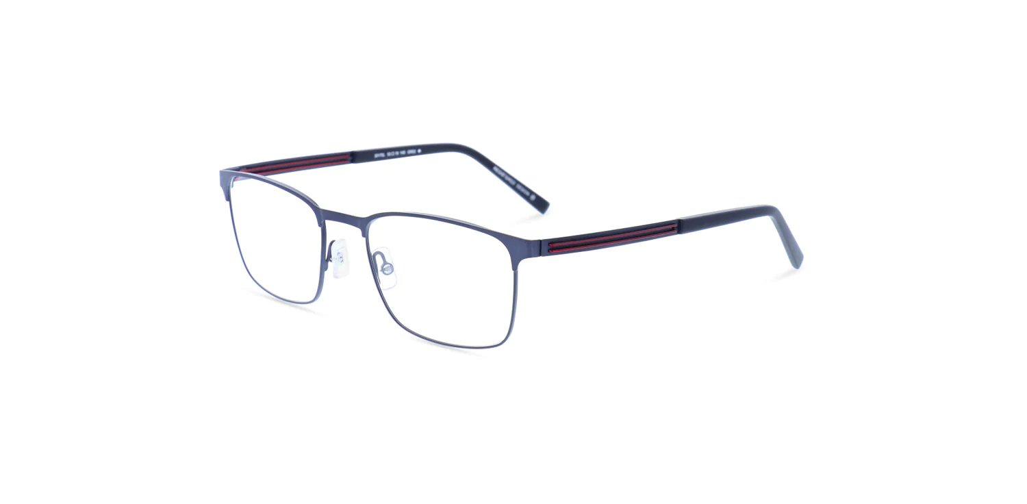 Oprawa okularowa MOREL...