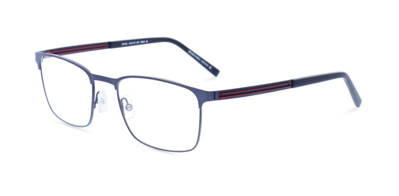 Oprawa okularowa MOREL LIGHTEC 30170L GR02