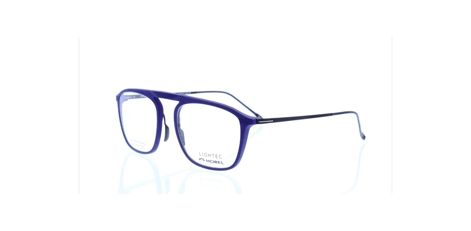 Oprawa okularowa MOREL...