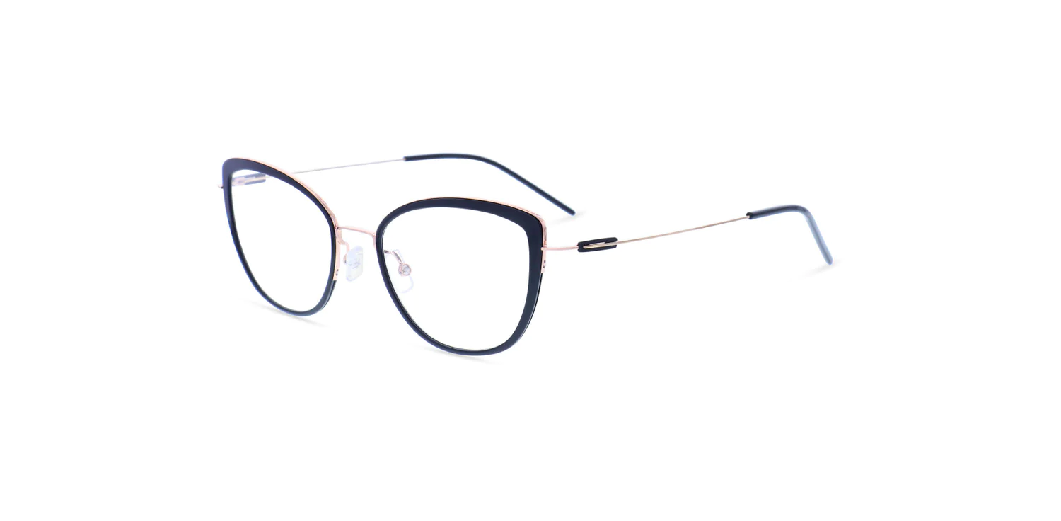 Oprawa okularowa MOREL LIGHTEC 30183L NP04