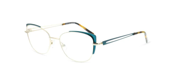 Oprawa okularowa MOREL MARIUS 50070M DV05