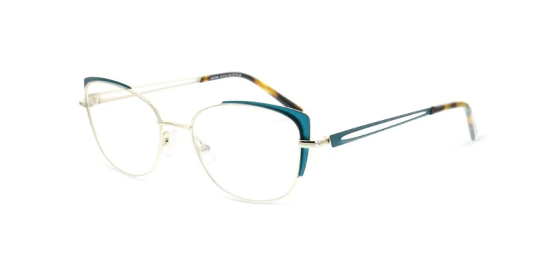 Oprawa okularowa MOREL MARIUS 50070M DV05