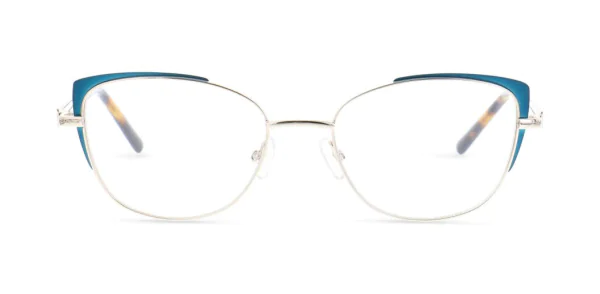 Oprawa okularowa MOREL MARIUS 50070M DV05