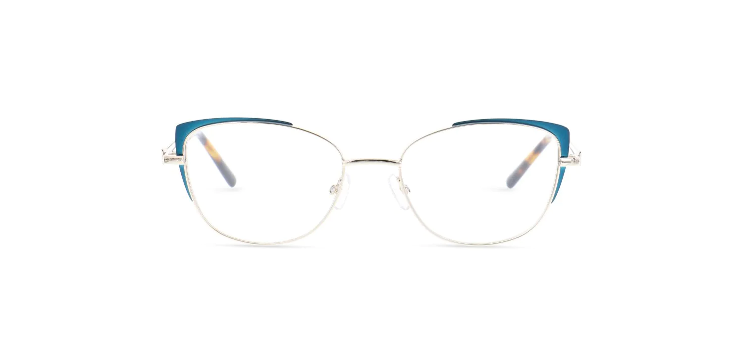 Oprawa okularowa MOREL...