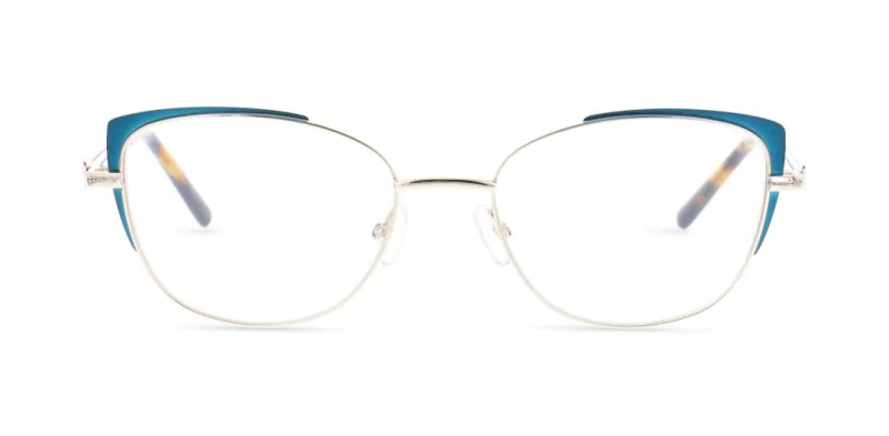 Oprawa okularowa MOREL MARIUS 50070M DV05