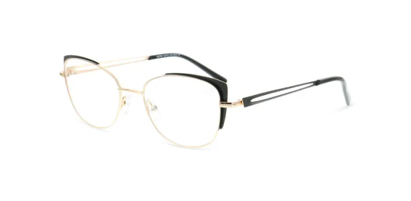 Oprawa okularowa MOREL MARIUS 50070M PN04