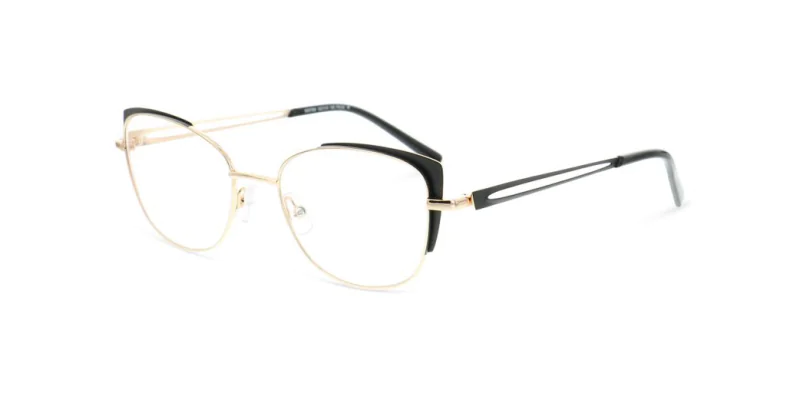 Oprawa okularowa MOREL MARIUS 50070M PN04