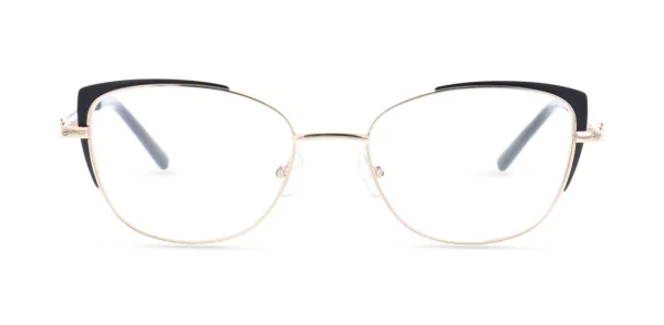 Oprawa okularowa MOREL MARIUS 50070M PN04