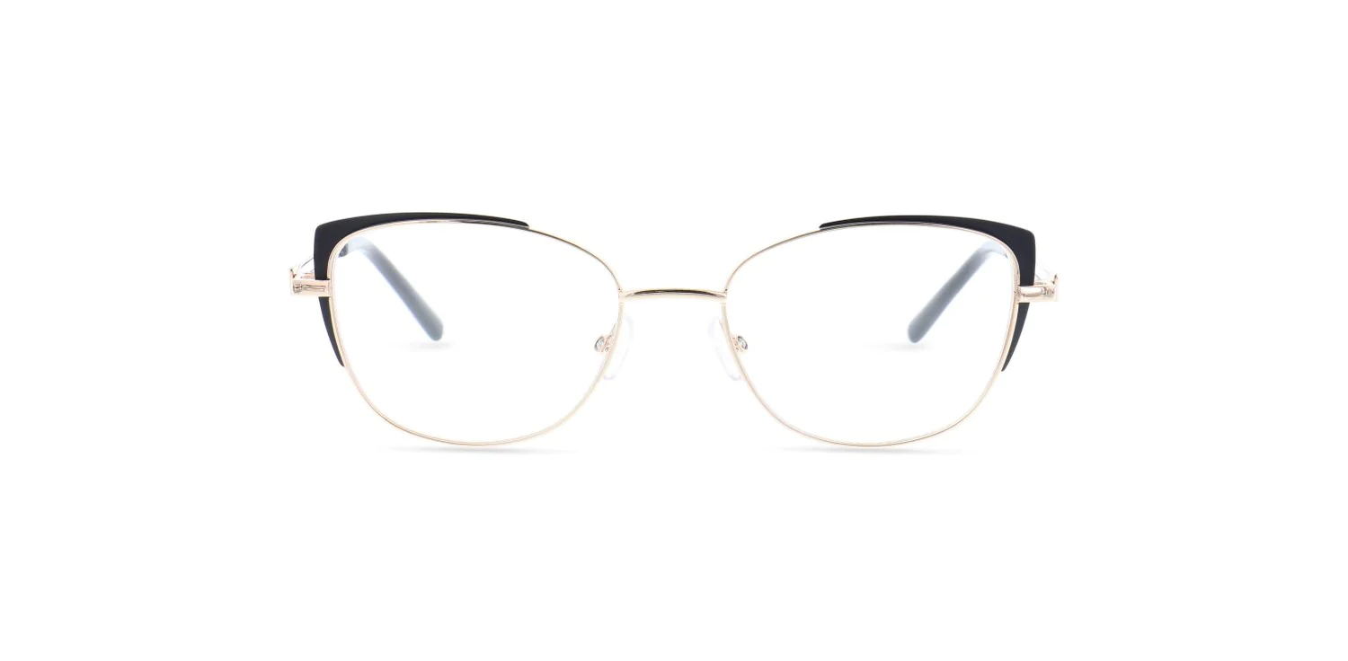 Oprawa okularowa MOREL MARIUS 50070M PN04