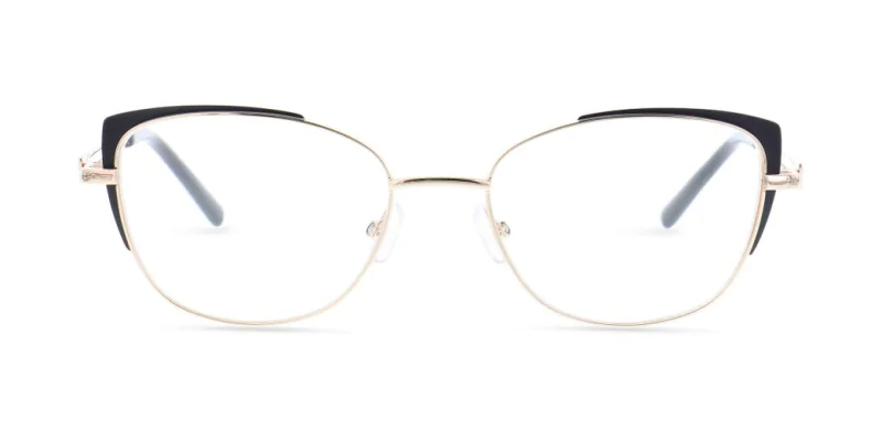 Oprawa okularowa MOREL MARIUS 50070M PN04