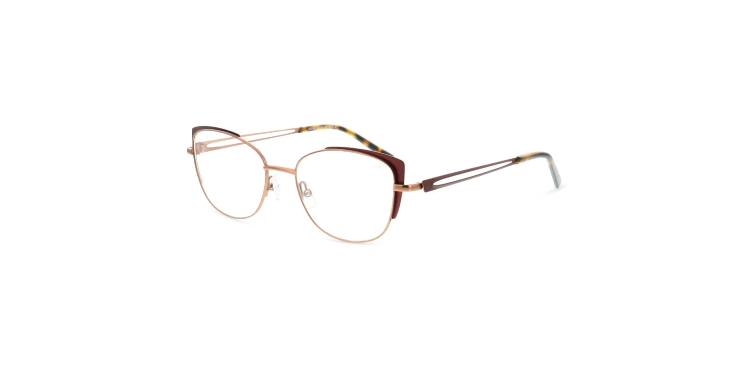 Oprawa okularowa MOREL MARIUS 50070M PR06