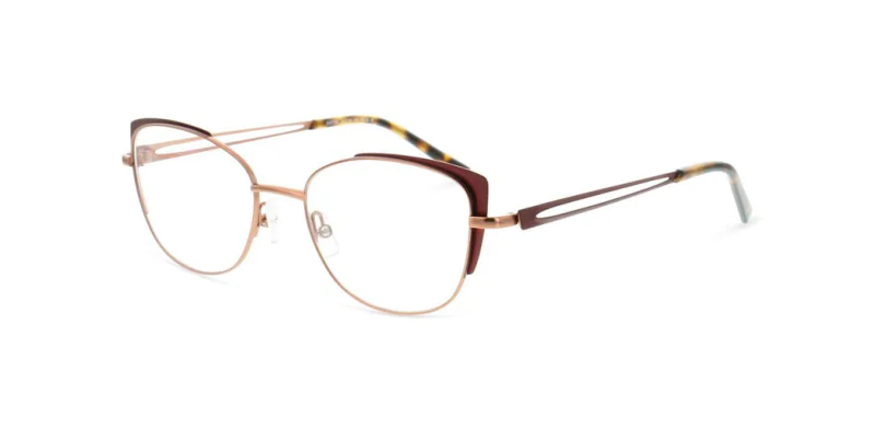 Oprawa okularowa MOREL MARIUS 50070M PR06