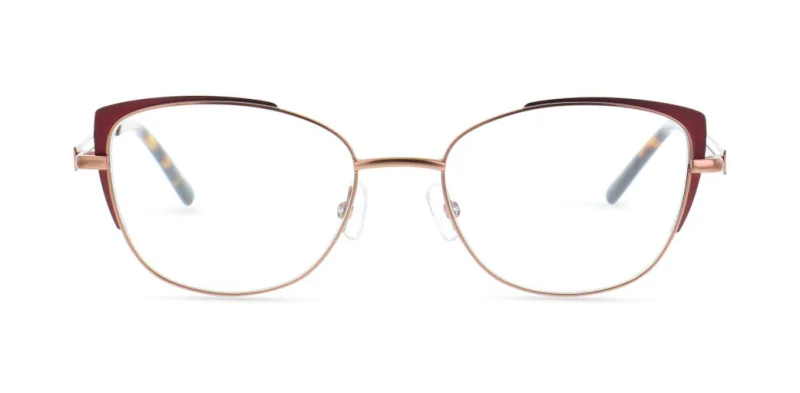 Oprawa okularowa MOREL MARIUS 50070M PR06