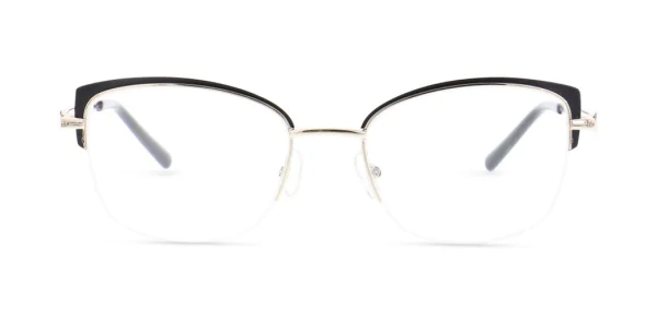 Oprawa okularowa MOREL MARIUS 50071M DN07