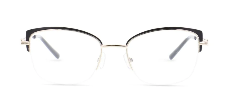 Oprawa okularowa MOREL MARIUS 50071M DN07