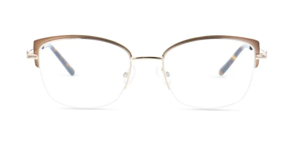 Oprawa okularowa MOREL MARIUS 50071M PM09