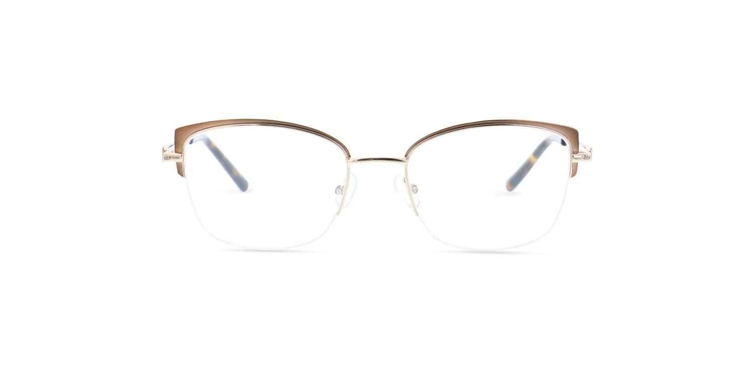 Oprawa okularowa MOREL...