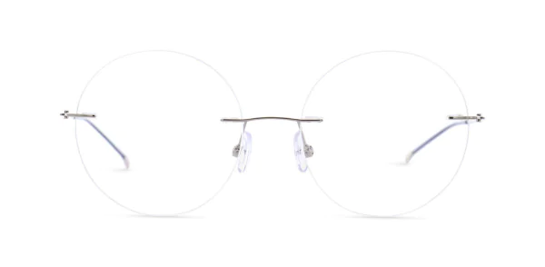 Oprawa okularowa MOREL LIGHTEC 30238L DD04 FV