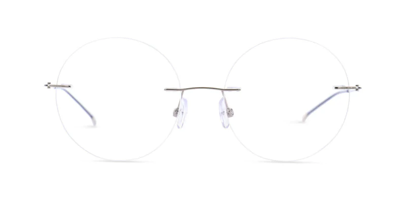 Oprawa okularowa MOREL LIGHTEC 30238L DD04 FV