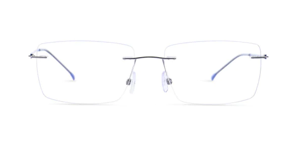 Oprawa okularowa MOREL LIGHTEC 30239L GB08 HT