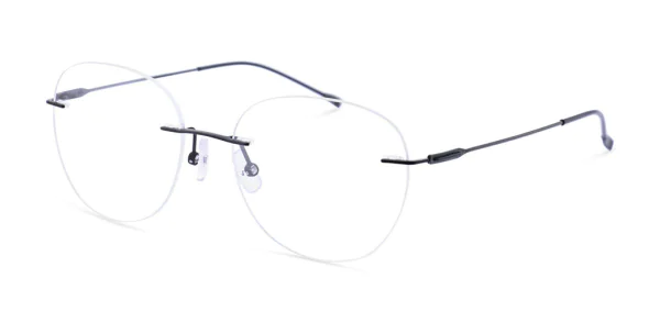 Oprawa okularowa MOREL LIGHTEC 30240L NG10 HV